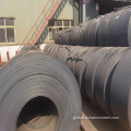 A570 Gr.D Carbon Steel Coil Hot Rolled ASTM A570 Gr.D Carbon Steel Coils Supplier